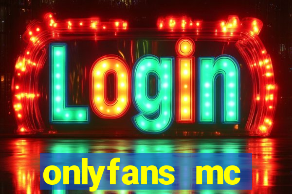 onlyfans mc pipokinha telegram